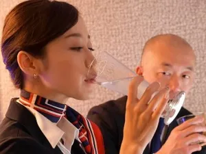 Ngày 13 tháng 7 năm 2023_Chị không phải là người hay tán tỉnh
