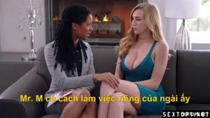 Thế nào là tình dục đẹp?