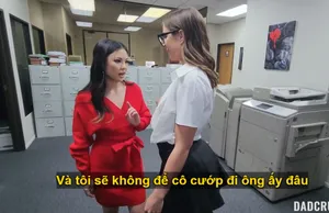 Weng Xirouyu 28 chương full bản - BD Hàn Quốc xem video miễn phí