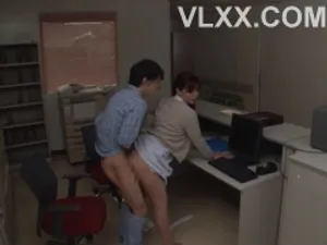 Japanese Wife Fuck With Neighborhood Homemade