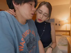 Phim phúc lợi nửa đêm Qiuxia trong nước Lun - 720 phát miễn phí