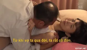 Video miễn phí về các chàng trai Trung Quốc lực lưỡng - Xem trực tuyến bằng HD DVD