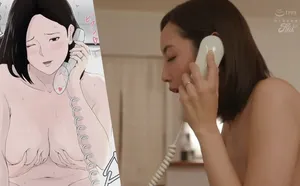 Địt toác lồn con vợ dám đi ngoại tình