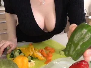 Gạ xxx chị dâu
