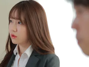 Một tổ chức bí ẩn biến...