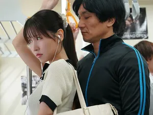 Cho cô vợ sắp cưới đi làm thư ký để chi trả khoản nợ và cái kết