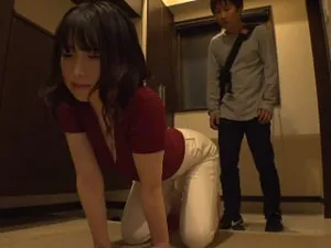 Phim Sex Việt Nam, Sex Vn, Phim Địt Nhau Với Gái 18+ ...