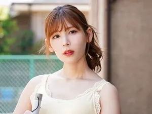Địt banh lồn cô vợ gợi dục đang tập thể dục