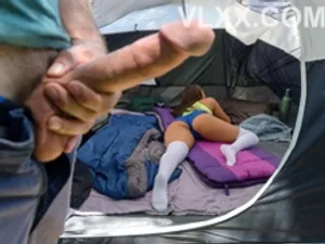 Bố đụ với con gái và Cô vợ mới cưới đến có thai