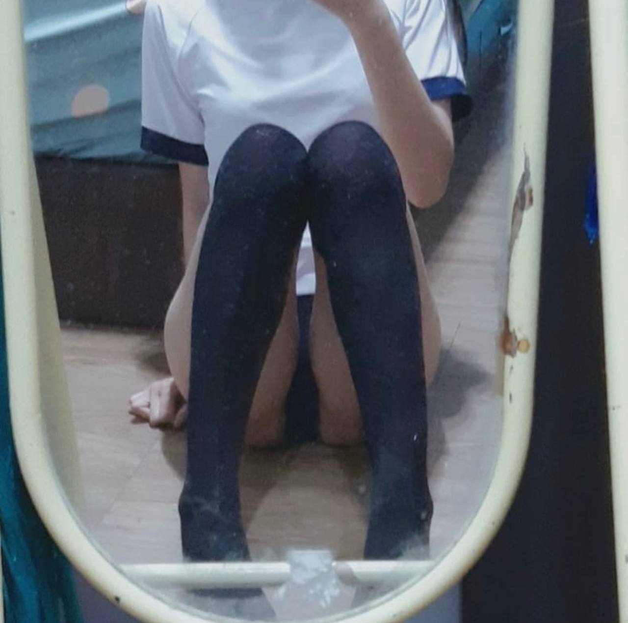 Young Woman's Fullness 2 Tiếng Trung Chơi Trực Tuyến - BD HD Xem Trực Tuyến