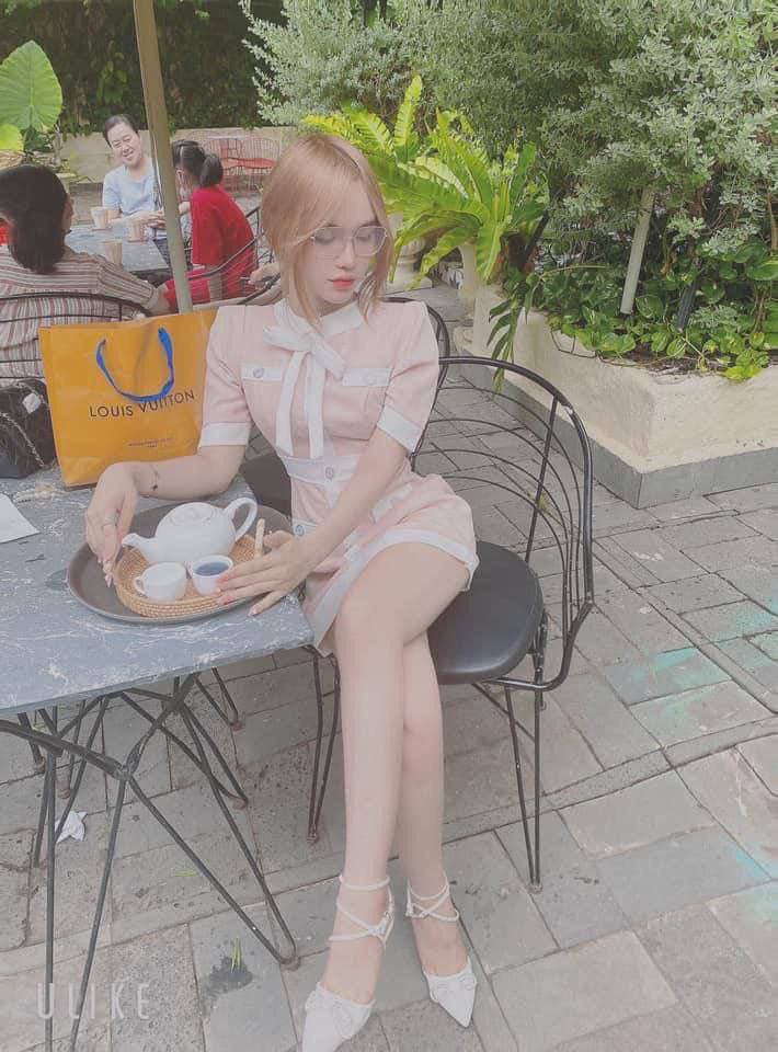 Lần đầu có em ghệ nên thực hành trước với cô bạn thân cho đỡ bỡ ngỡ