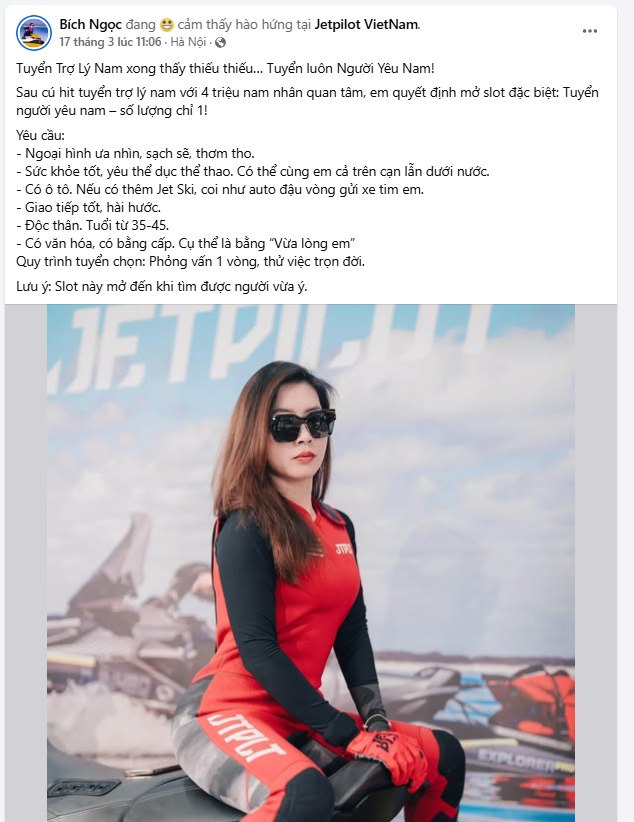 jav bị chuốc thuốc