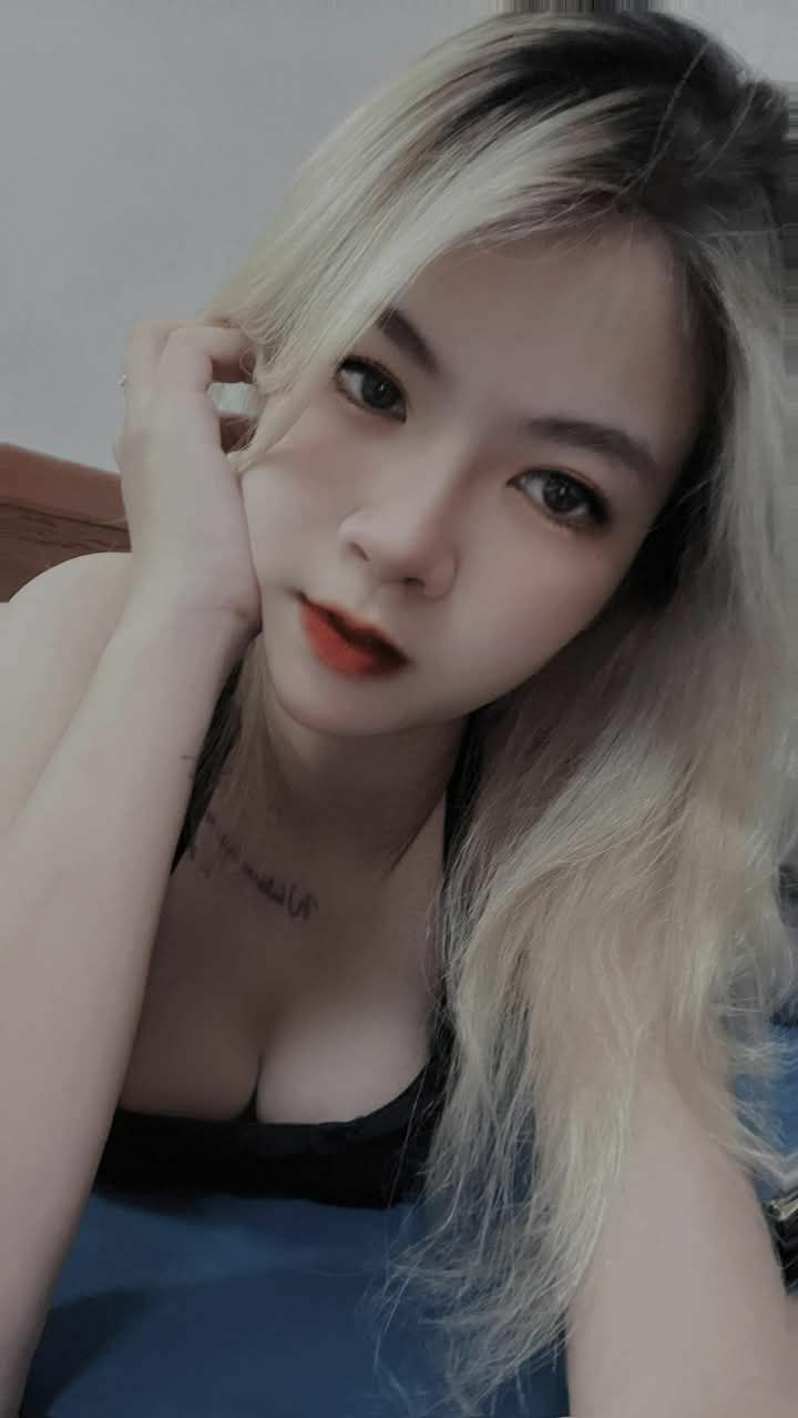 cho cô chị uống thuốc kích dục để trả thù